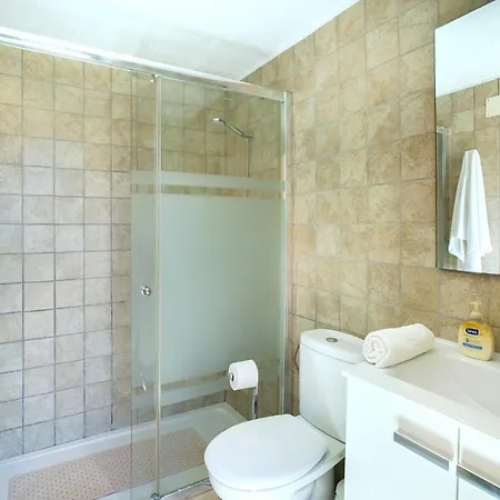 Owl Marvil - Exclusive Holidays וילה *