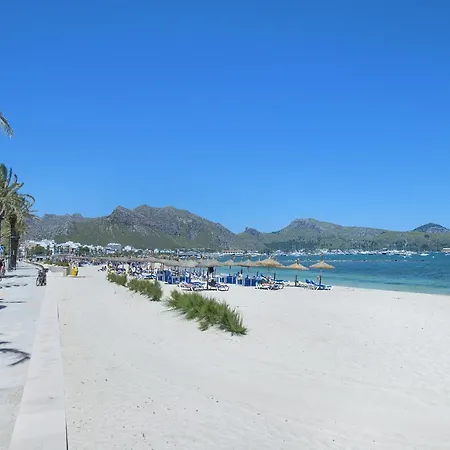 Owl Marvil - Exclusive Holidays Villa Pollença