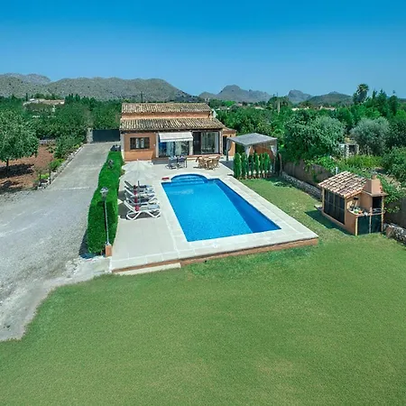 Owl Marvil - Exclusive Holidays