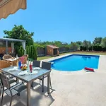Owl Marvil - Exclusive Holidays * Pollença