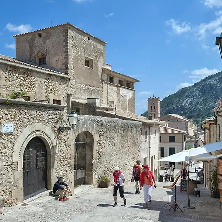 Owl Marvil - Exclusive Holidays ヴィラ