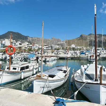 Owl Marvil - Exclusive Holidays Villa