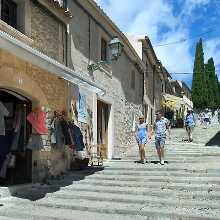 ヴィラ Owl Marvil - Exclusive Holidays