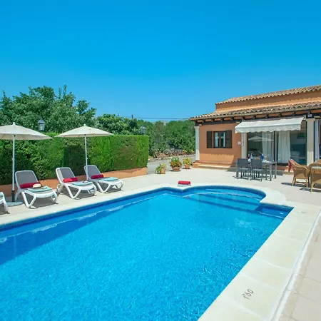 Owl Marvil - Exclusive Holidays 别墅 *