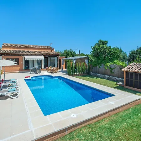 Owl Marvil - Exclusive Holidays Villa *