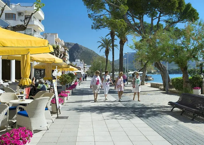 Вілла Owl Marvil - Exclusive Holidays Польєнса