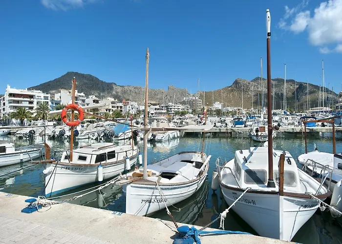 Owl Marvil - Exclusive Holidays Вілла