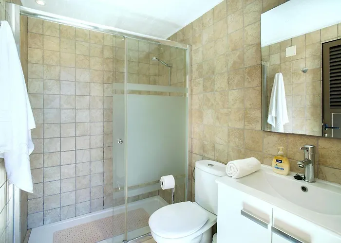 Owl Marvil - Exclusive Holidays Willa *