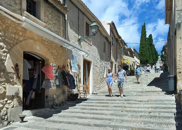 Вілла Owl Marvil - Exclusive Holidays