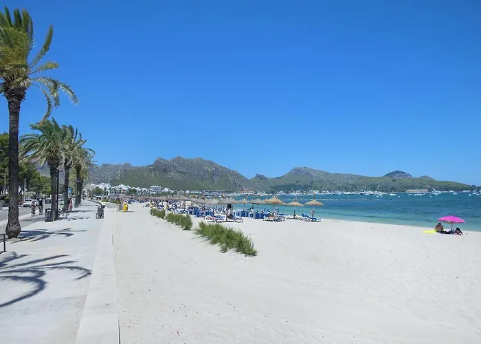 Owl Marvil - Exclusive Holidays Вілла Польєнса