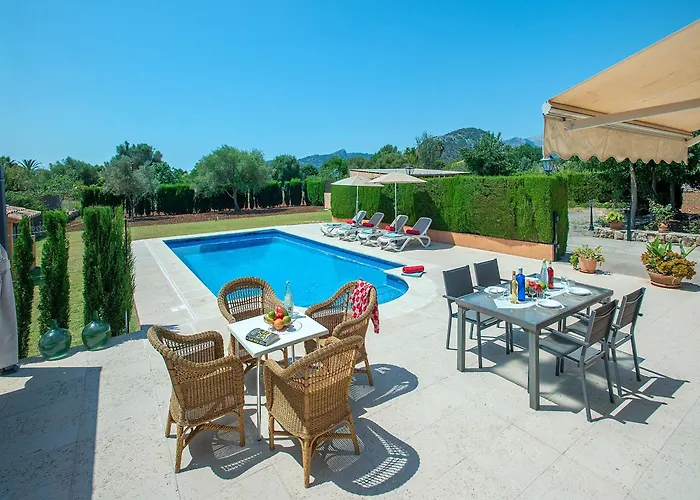 Owl Marvil - Exclusive Holidays Willa *