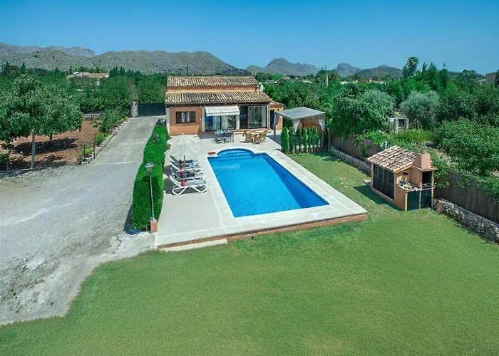 Owl Marvil - Exclusive Holidays